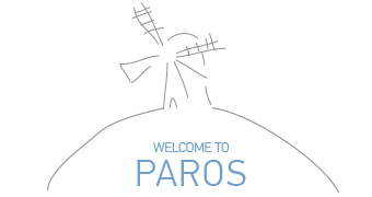 Paros