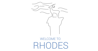 Rhodes