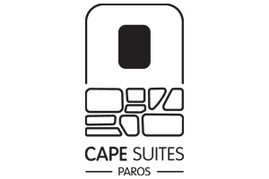 Paros Cape Suites