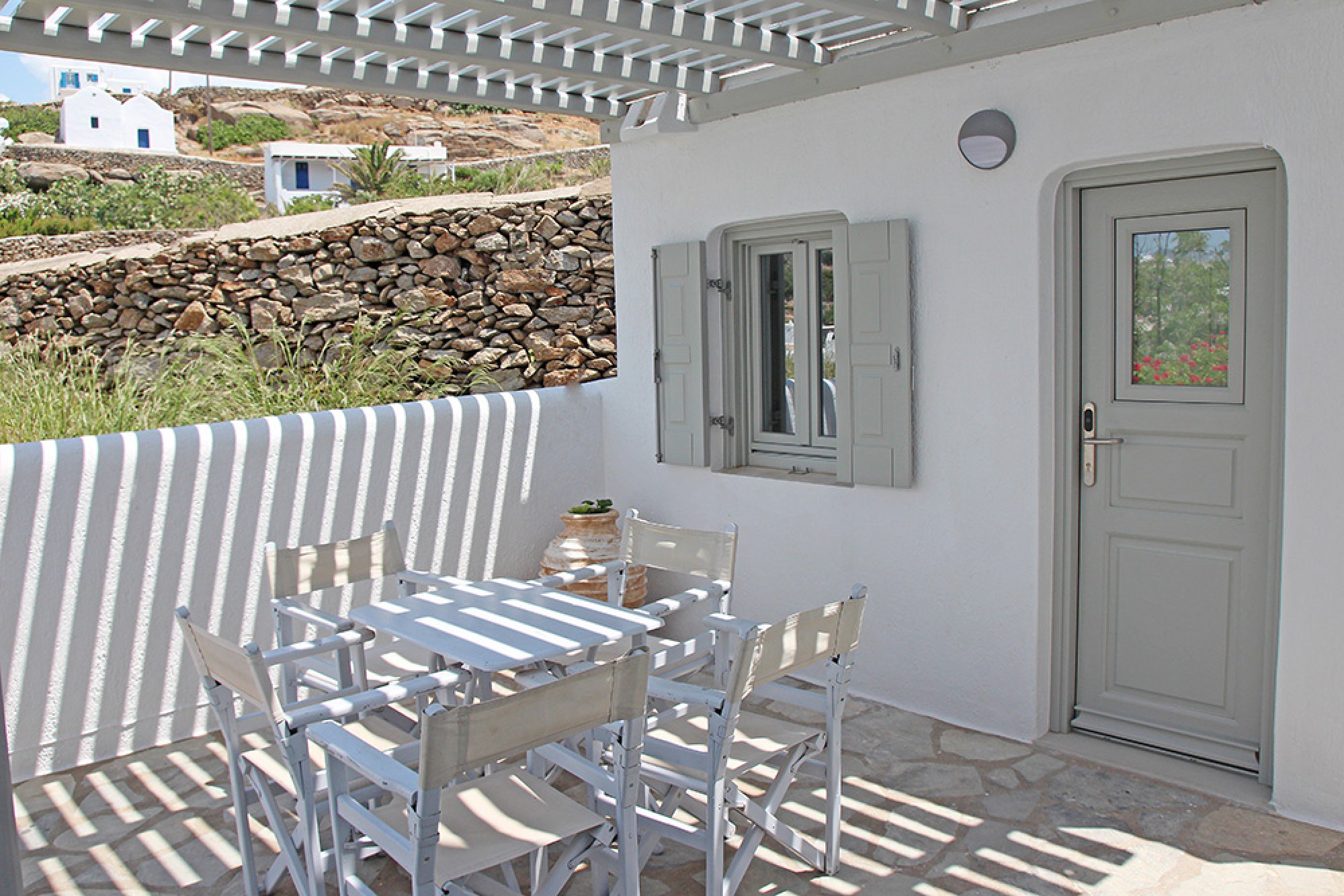 myconian inn hotel in mykonos myconian inn hotel in mykonos